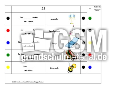 Lesen23.pdf